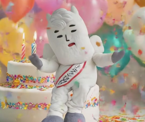 Screenshot_20251228-172631~2