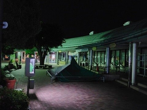 line_207506365799902