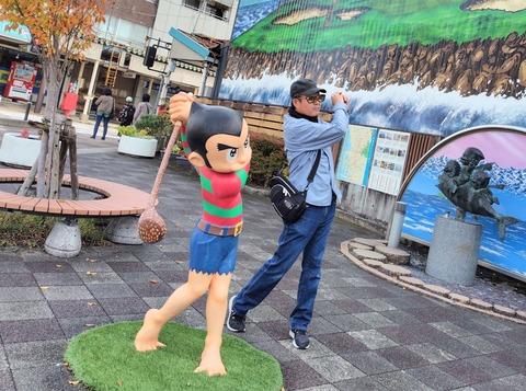 26-01-16-16-22-18-014_deco