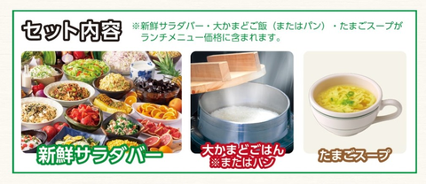 Screenshot_20250922-095836~2