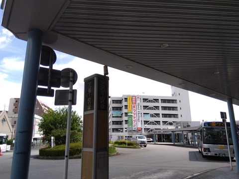 IMG_2023-09-10-11-56-52-848