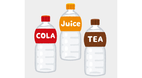 Screenshot_20251130-120628~2