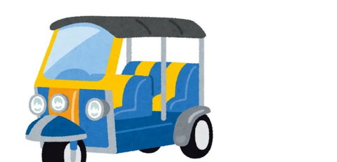 Screenshot_20250911-230243~3