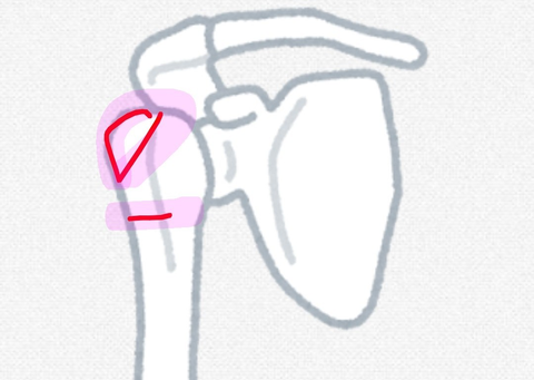 Screenshot_20251201-180342~3