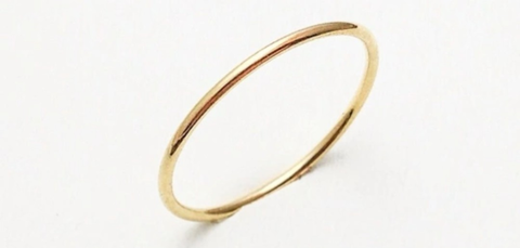 Screenshot_20251129-203109~2