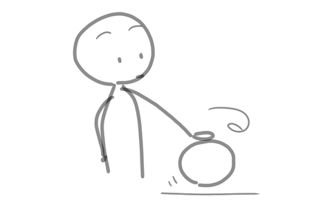 Screenshot_20260211-210509