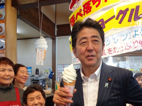 Screenshot_20250823-084402~2