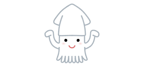 Screenshot_20260107-103514