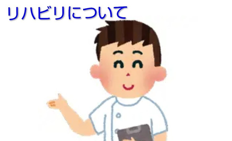 Screenshot_20251023-104132~6