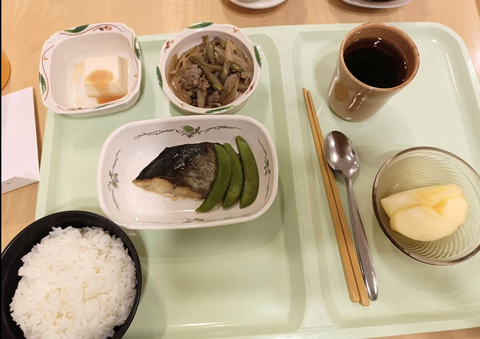 Screenshot_20251019-212324~3