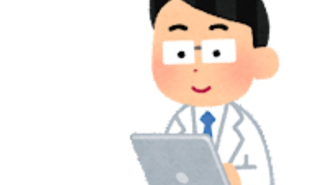 Screenshot_20251208-153050~2