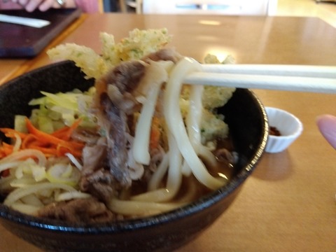 IMG_2023-04-08-11-58-32-192