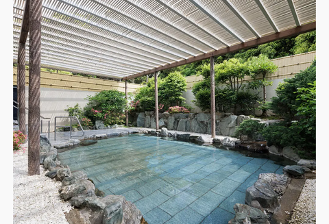 Screenshot_20250716-175221~2