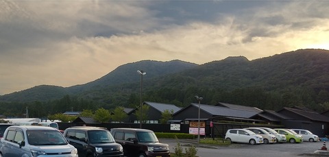 DSC_1976