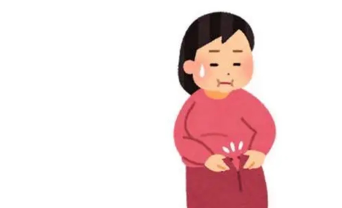 Screenshot_20250929-183945~2