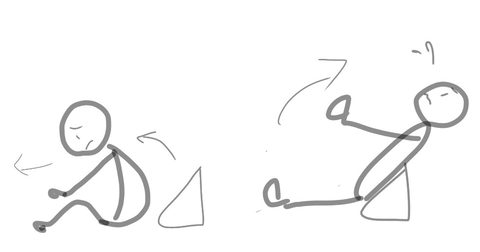 Screenshot_20260211-213825