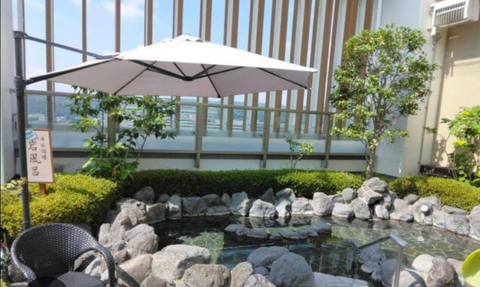 Screenshot_20251206-171238~2