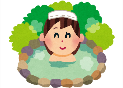 Screenshot_20250915-092929~2