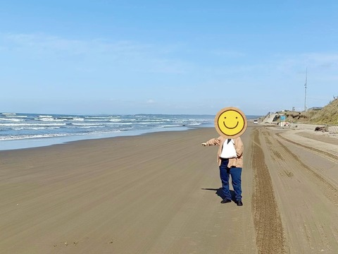 25-12-20-17-53-56-101_deco