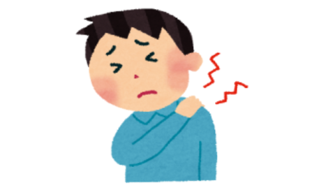 Screenshot_20250206-171432~2