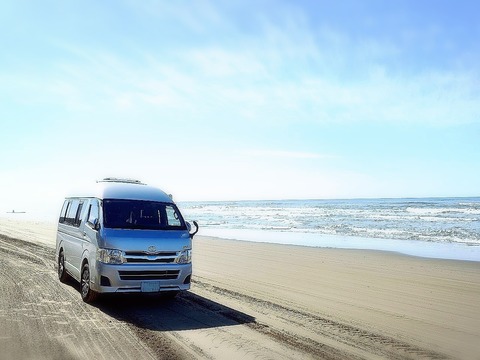 26-01-10-09-14-12-118_deco