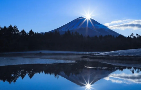 Screenshot_20260101-203001~2