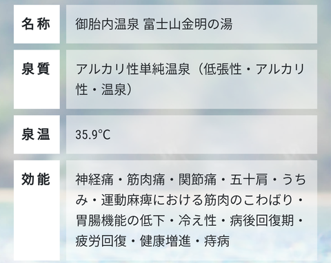 Screenshot_20220206-102325