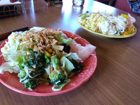 IMG_2023-12-24-11-54-15-922