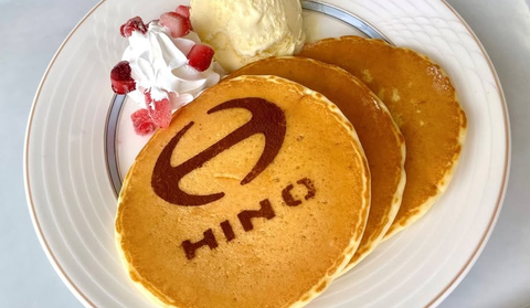 Screenshot_20250929-170839~2