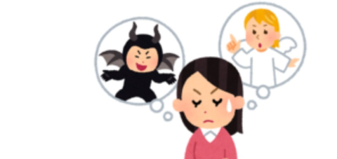 Screenshot_20251121-222529~2