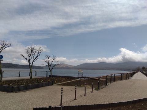 IMG_2023-04-08-10-28-48-279