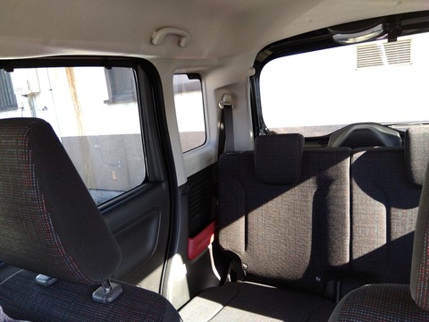 IMG_2023-12-09-12-14-08-773