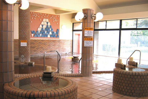 Screenshot_20230607-211832