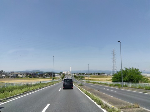 24-07-03-07-48-38-473_deco