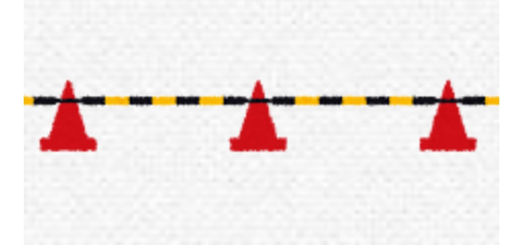 Screenshot_20260110-204334