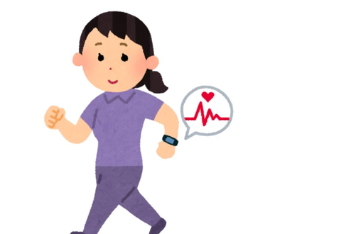 Screenshot_20251213-220346~2