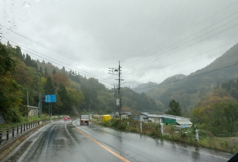 Screenshot_20251228-101925~3