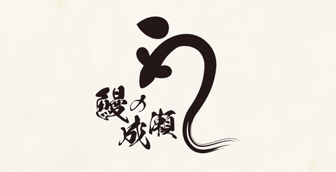 Screenshot_20251026-192302~2