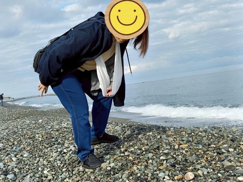 26-01-21-21-18-50-003_deco