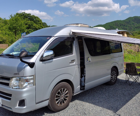 Screenshot_20251112-101514~2