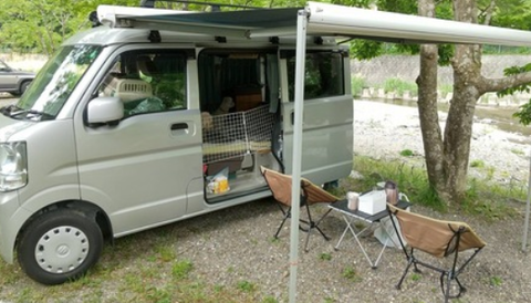 Screenshot_20231211-215035~2