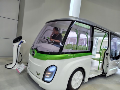 25-09-29-16-42-21-801_deco