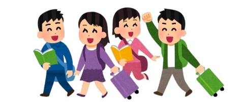 Screenshot_20260117-133124