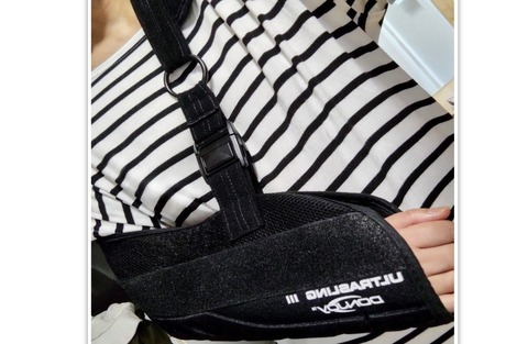 25-12-06-12-38-42-062_deco