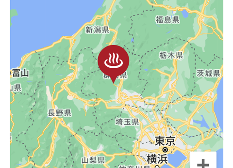 Screenshot_20230515-171728