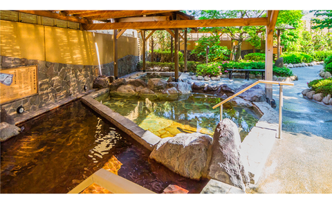 Screenshot_20230204-161843