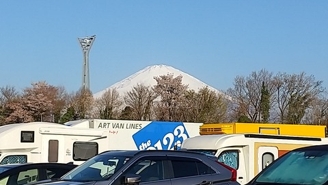 DSC_1269