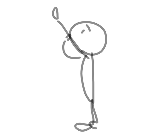 Screenshot_20260206-100926