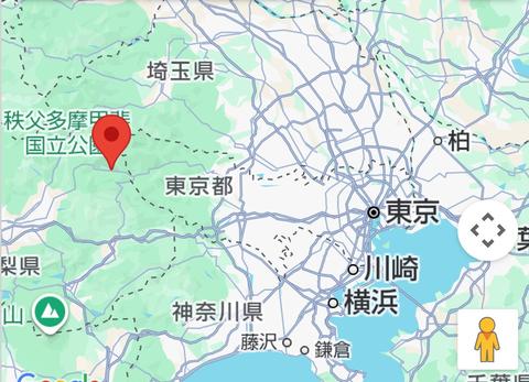 Screenshot_20250920-094642~2