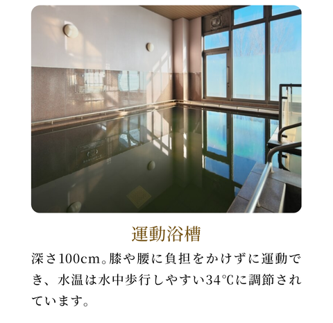 Screenshot_20250317-183021~2